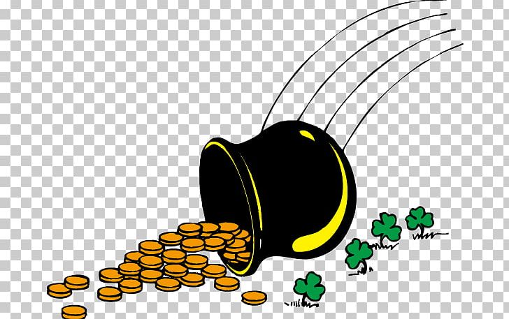 Gold Coin Decal PNG, Clipart, Balloon Cartoon, Black Jar, Boy Cartoon, Brand, Cartoon Free PNG Download
