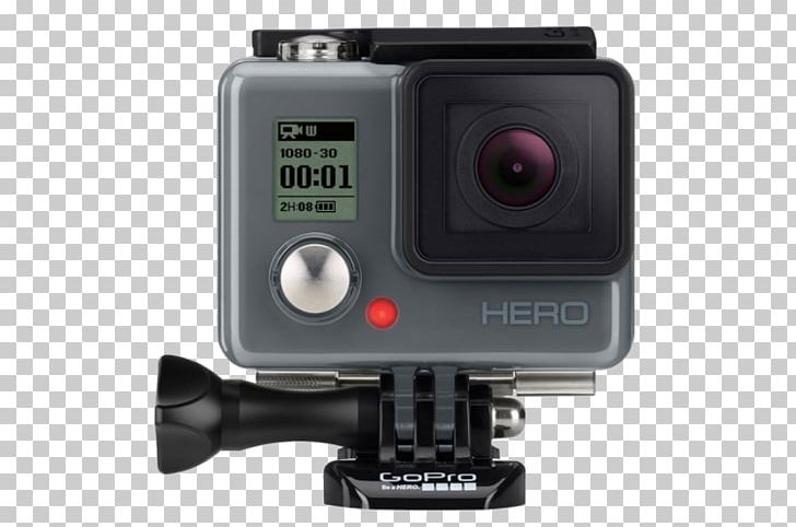 GoPro Hero 4 Action Camera GoPro HERO+ LCD PNG, Clipart, 4k Resolution, 1080p, Action Camera, Camera, Camera Accessory Free PNG Download