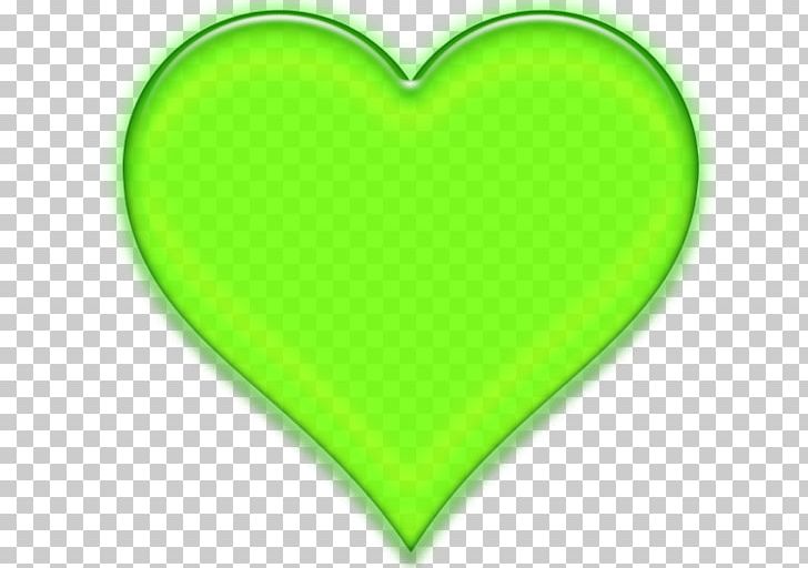 Green Heart Blue PNG, Clipart, Art, Blog, Blue, Corrazon, Deviantart Free PNG Download