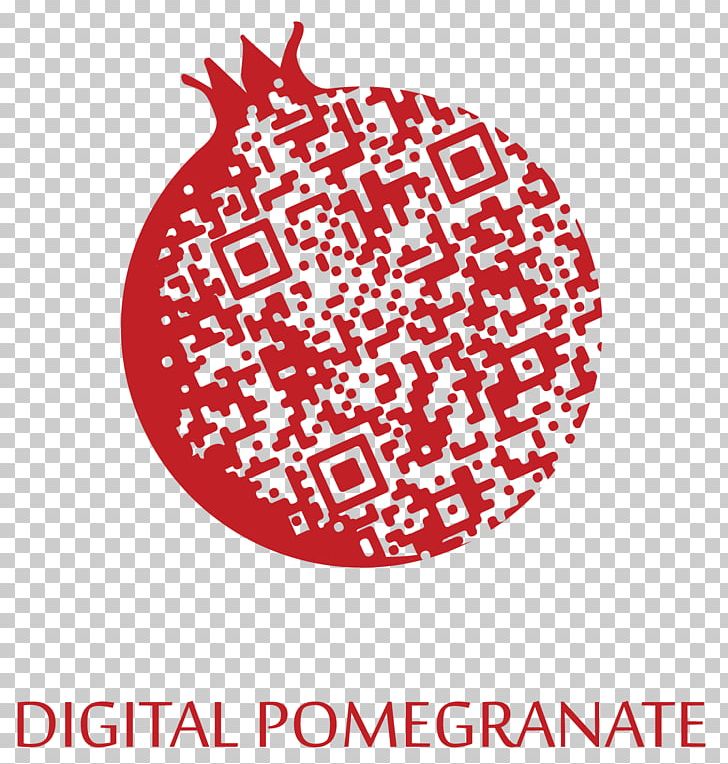 Gyumri Digital Pomegranate LLC Playland Armenia Logo PNG, Clipart, Area, Armenia, Armenia 2, Brand, Business Free PNG Download