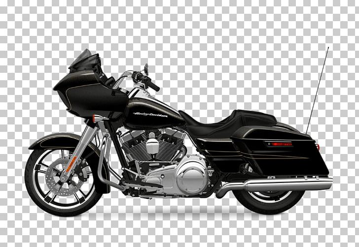 Harley Davidson Road Glide Harley-Davidson Touring Motorcycle Softail PNG, Clipart, Automotive Design, Automotive Exhaust, Automotive Exterior, Car, Exhaust System Free PNG Download