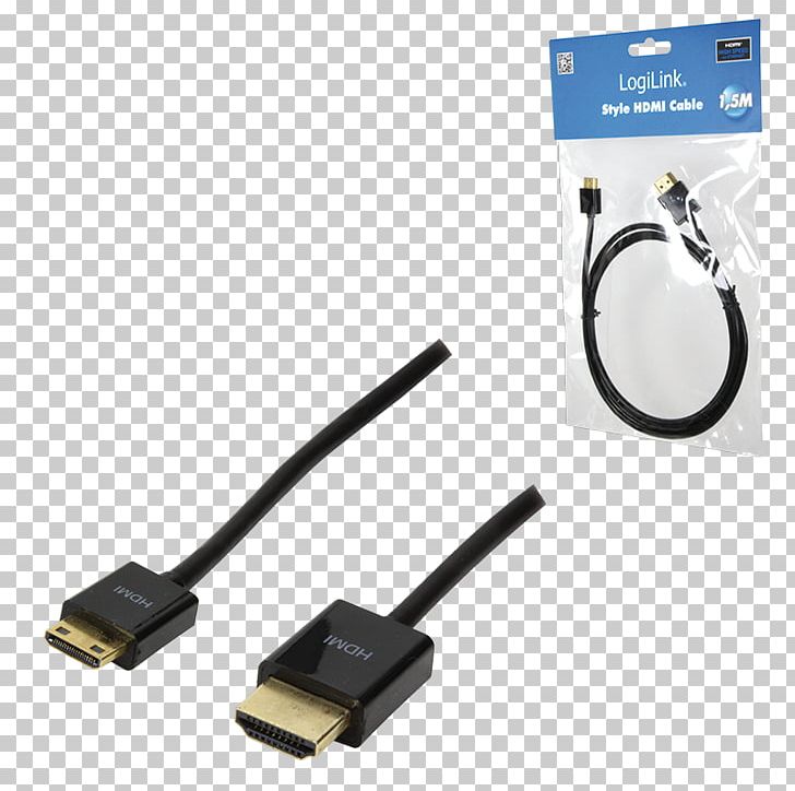 HDMI Electrical Cable Ethernet Serial Cable VGA Connector PNG, Clipart, 4k Resolution, Cable, Consumer Electronics, Electrical Connector, Electronic Device Free PNG Download