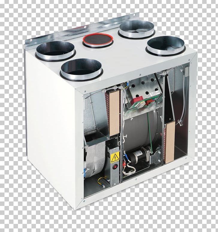 Heat Recovery Ventilation Regenerative Brake Unit Of Measurement PNG, Clipart, Air Conditioning, Cubic Meter, Electronic Component, Energy, Energy Conversion Efficiency Free PNG Download