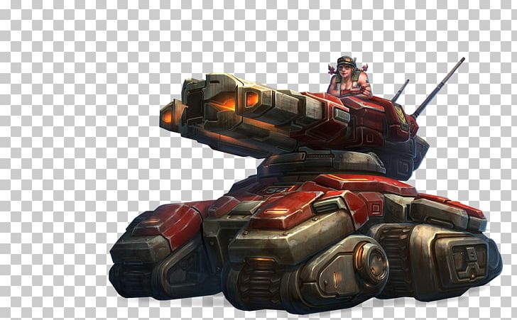 Heroes Of The Storm Video Game Blizzard Entertainment PNG, Clipart, Art, Blizzard Entertainment, Character, Combat Vehicle, Computer Software Free PNG Download