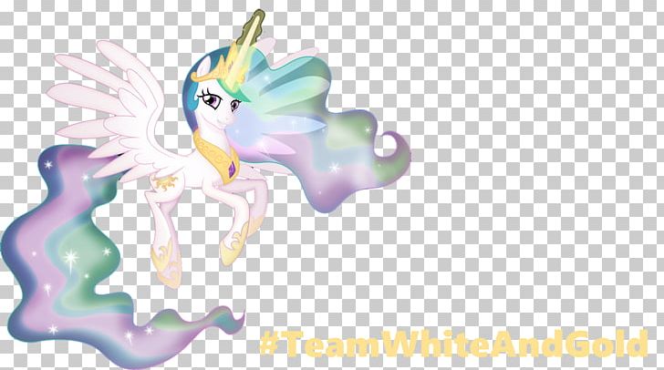 Horse Illustration Unicorn Fairy PNG, Clipart, Animal, Animals, Art, Background Vector, Celestia Free PNG Download