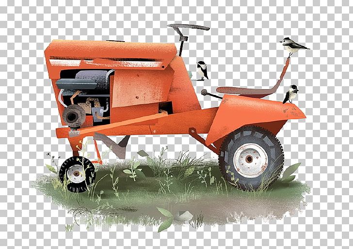 John Deere Tractor Machine PNG, Clipart, Agricultural Machinery, Agriculture, Animation, Automotive, Car Free PNG Download