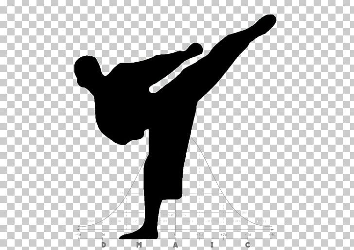 Karate Japanese Martial Arts Kimono PNG, Clipart, Angle, Arm, Black And White, Black Belt, Certification Free PNG Download