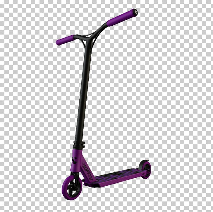 Kick Scooter Freestyle Scootering Van Stuntscooter PNG, Clipart, Atbshop, Balance Bicycle, Brake, Cars, Freestyle Scootering Free PNG Download