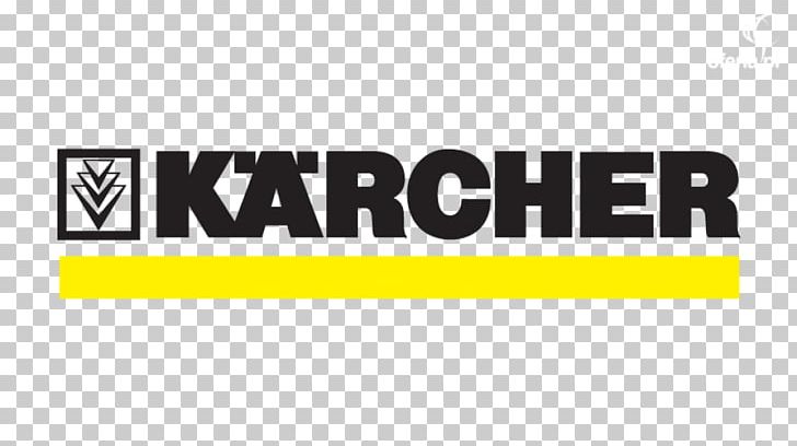 Logo Brand Kärcher Vacuum Cleaner Legal Name PNG, Clipart, Area, Brand, Business Cards, Desktop Wallpaper, Emblem Free PNG Download