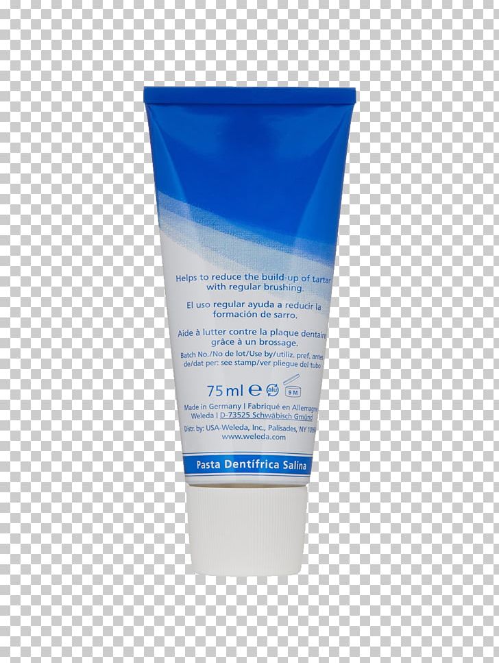 Lotion Sunscreen Cream Skin Care Cosmetics PNG, Clipart, Body Wash, Cosmetics, Cream, Detergent, Health Beauty Free PNG Download