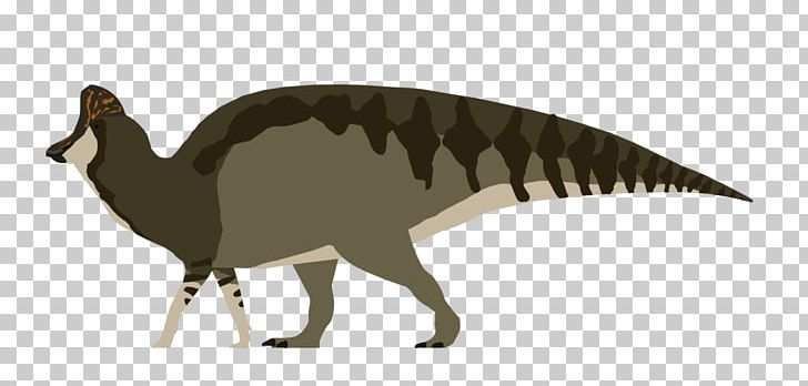 Magnapaulia Reptile Maiasaura Corythosaurus Shantungosaurus PNG, Clipart, Animal, Animal Figure, Beak, Bird, Corythosaurus Free PNG Download