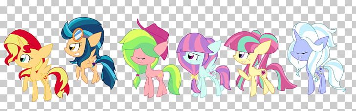 My Little Pony Rainbow Dash Character Film PNG, Clipart, Art, Cartoon, Character, Computer Wallpaper, Deviantart Free PNG Download