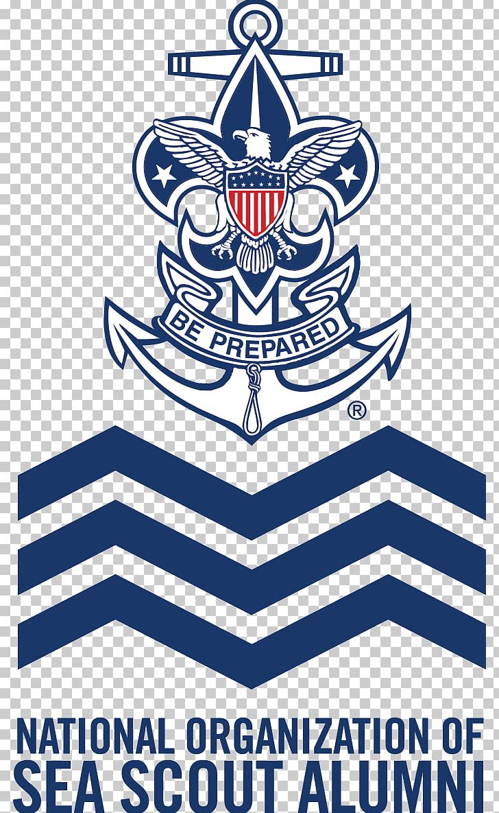 National Capital Area Council Florida National High Adventure Sea Base Sea Scouting Boy Scouts Of America PNG, Clipart, Area, Artwork, Boy Scouts Of America, Brand, Cub Scouting Free PNG Download