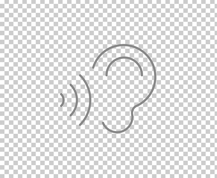 Nose White Circle Body Jewellery PNG, Clipart, Angle, Area, Black, Black And White, Body Jewellery Free PNG Download