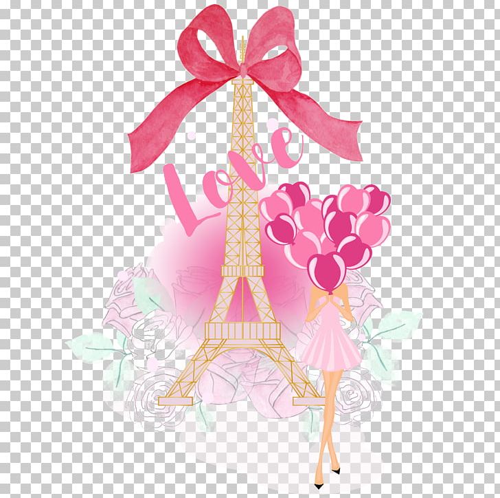 Paris Open Graphics PNG, Clipart, Christmas Ornament, Drawing, Paris, Pink, Royaltyfree Free PNG Download