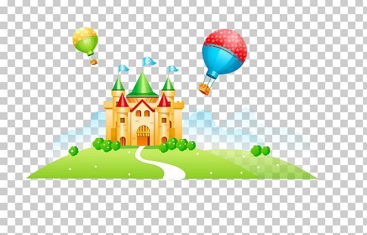 Party Hat PNG, Clipart, Balloon, Cartoon, Castle, Color, Colorful Background Free PNG Download