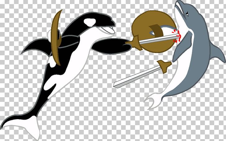 Penguin Beak Water Bird Desktop PNG, Clipart, Animals, Beak, Bird, Character, Computer Free PNG Download