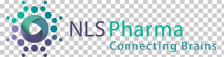 Pharmaceutical Industry Logo Business Pharmaceutical Drug Drug Development PNG, Clipart, Aqua, Biotechnology, Blue, Brand, Business Free PNG Download
