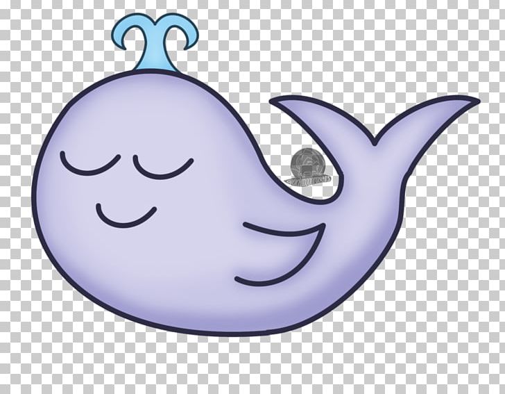 Purple Cartoon Violet Smiley PNG, Clipart, Animal, Art, Cartoon, Character, Fiction Free PNG Download