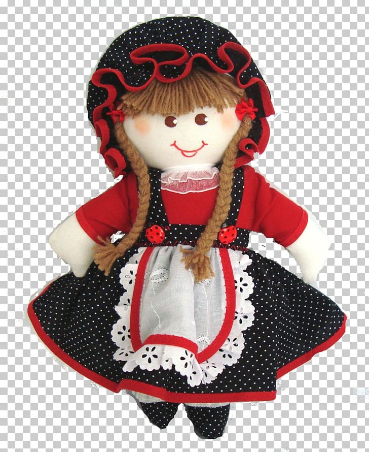Rag Doll Drawing PNG, Clipart, Brush, Doll, Drawing, Dress, Figurine Free PNG Download