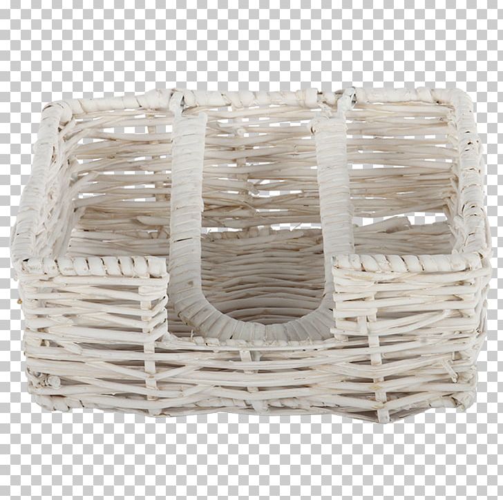 Riviera Beach NYSE:GLW Wicker Basket Whitewash PNG, Clipart, Basket, Nyseglw, Others, Riviera Beach, Servet Free PNG Download