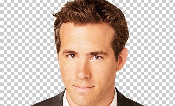 Ryan Reynolds Green Lantern Celebrity Film PNG, Clipart, Actor, Brown Hair, Celebrities, Celebrity, Charlize Theron Free PNG Download