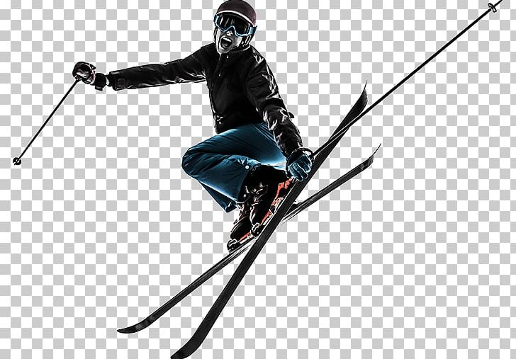 Ski Poles Skiing Ski Boots Ski Bindings PNG, Clipart, Adventure, Boot, Extreme Sport, Freeskiing, Headgear Free PNG Download