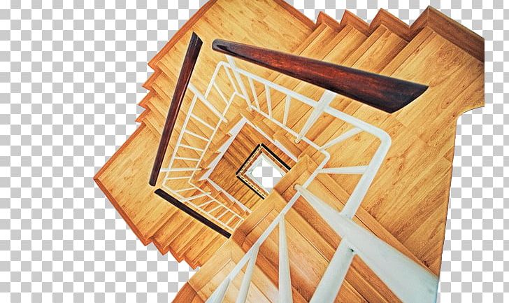 Stairs Attic Wood Building House PNG, Clipart, Angle, Apartment, Barn, Climbing Stairs, Door Free PNG Download