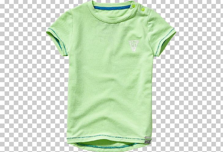 T-shirt Baby & Toddler One-Pieces Sleeve Bodysuit PNG, Clipart, Active Shirt, Amp, Baby, Baby Toddler Onepieces, Bodysuit Free PNG Download