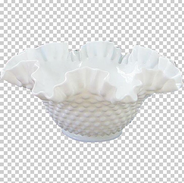 Tableware Cup Baking PNG, Clipart, Baking, Baking Cup, Bowl, Cup, Food Drinks Free PNG Download