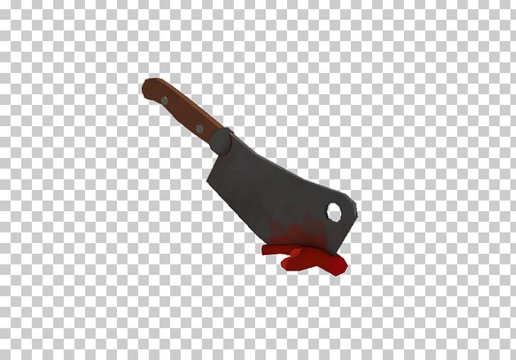 Team Fortress 2 Knife Loadout .tf Garry's Mod PNG, Clipart,  Free PNG Download