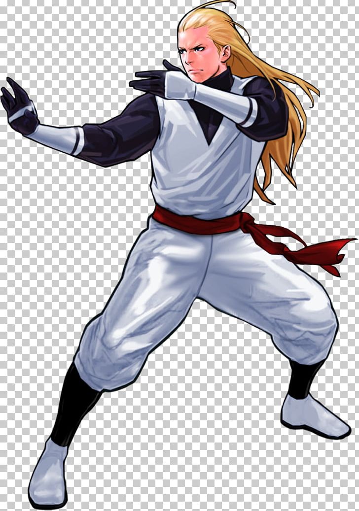 The King Of Fighters 2002 The King Of Fighters XIV Fatal Fury: King Of Fighters The King Of Fighters XIII Andy Bogard PNG, Clipart,  Free PNG Download