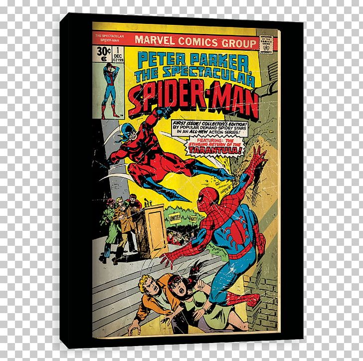 The Spectacular Spider-Man Iron Man Comic Book Marvel Comics PNG, Clipart, Amazing Spiderman, Comic Book, Comics, Fiction, Fictional Character Free PNG Download