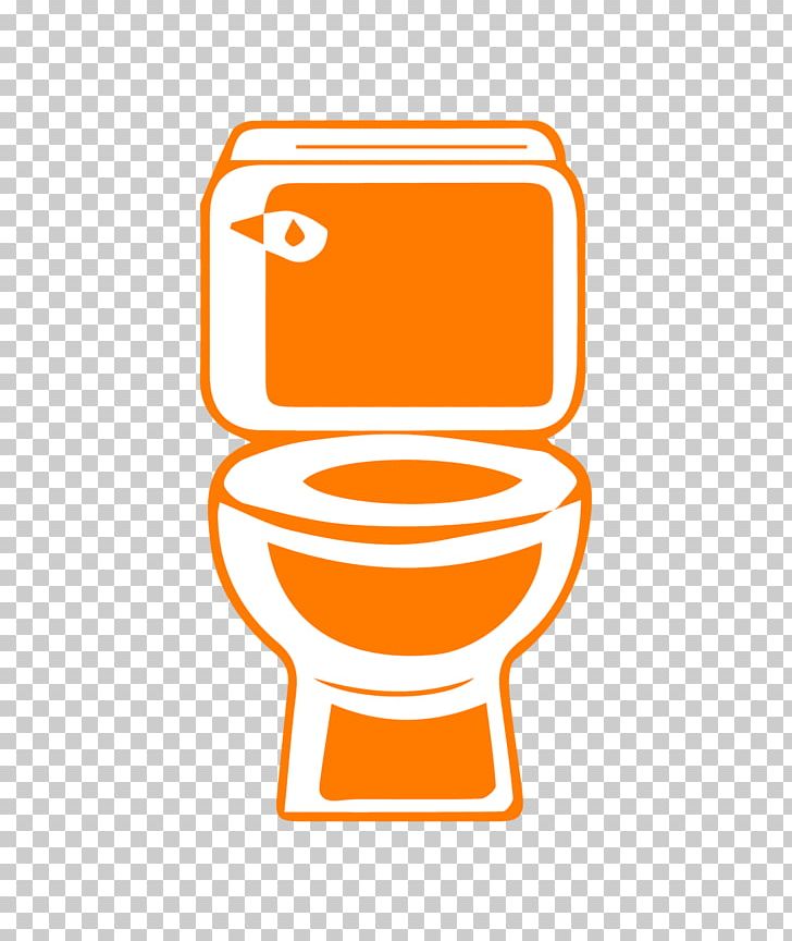 Toilet Logo Bathroom Shower PNG, Clipart, Accessible Toilet, Area, Bathroom, Bathtub, Cup Free PNG Download
