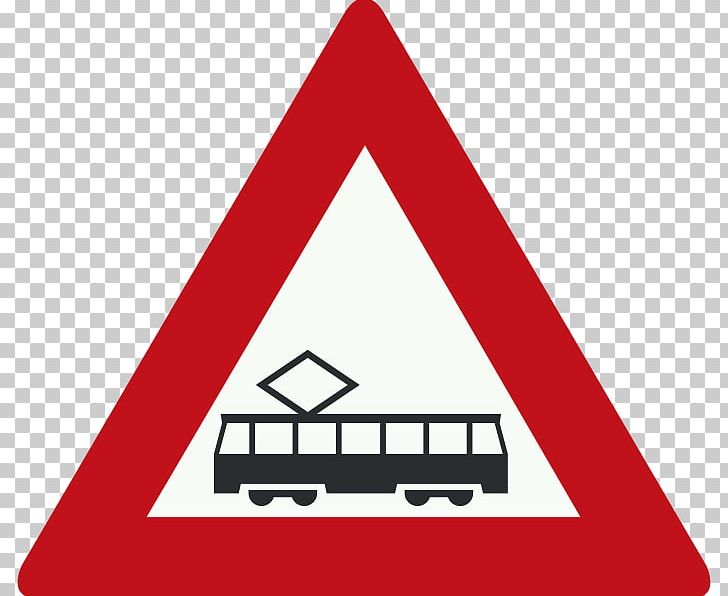 Traffic Sign Road Signs In Singapore Warning Sign PNG, Clipart, Angle, Area, Bord, Brand, Level Crossing Free PNG Download