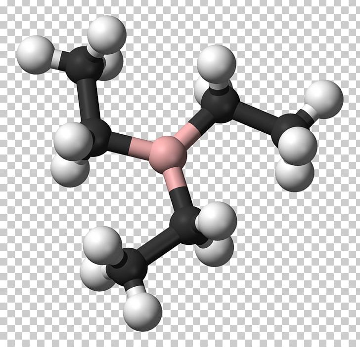 Triethylborane Triethylaluminium Tetrahydrofuran Organometallic Compounds Boranes PNG, Clipart, Black And White, Boranes, Boron, Boronic Acid, Chemical Bond Free PNG Download