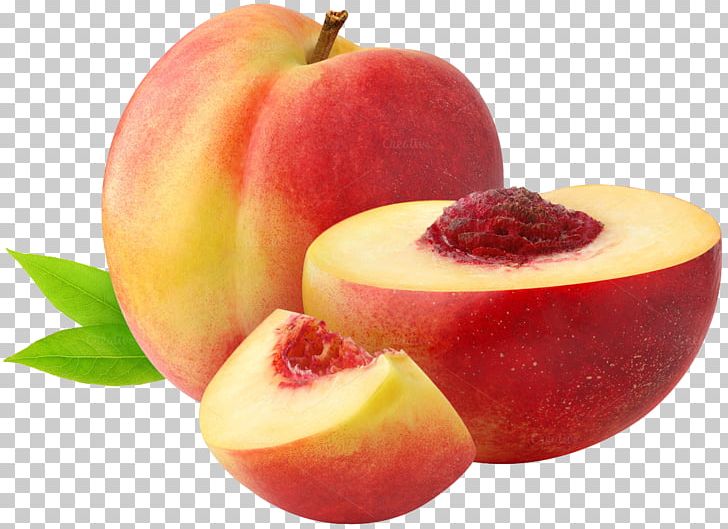 Tutti Frutti Peaches And Cream Mango Fruit PNG, Clipart, Apple, Apricot, Cherry, Diet Food, Flavor Free PNG Download