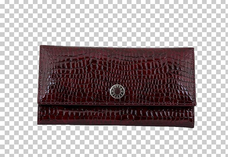 Wallet Handbag Coin Purse Leather PNG, Clipart, Brand, Burgundy, Clothing, Coin, Coin Purse Free PNG Download