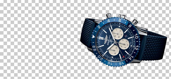 Watch Breitling SA Chronograph Breitling Chronoliner Replica PNG, Clipart, Accessories, Blue, Brand, Breitling, Breitling Chronomat Free PNG Download
