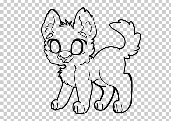 Whiskers Kitten Domestic Short-haired Cat PNG, Clipart, Animal, Animal Figure, Area, Artwork, Black Free PNG Download