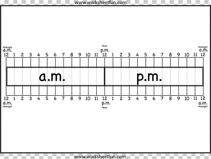 Worksheet Ruler TeachersPayTeachers Third Grade PNG, Clipart, Angle, Area, Black And White, Circle, Diagram Free PNG Download