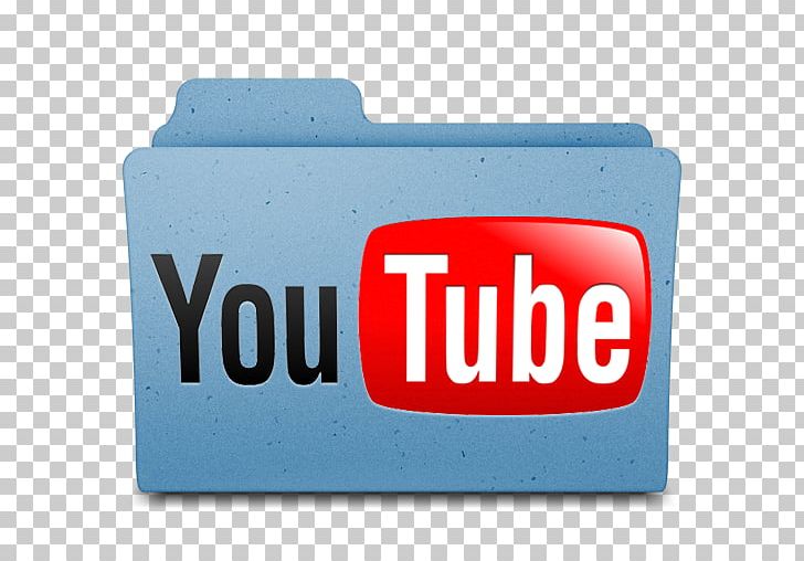 YouTube Computer Icons Television PNG, Clipart, Adsense, Animals, Brand, Click, Computer Icons Free PNG Download
