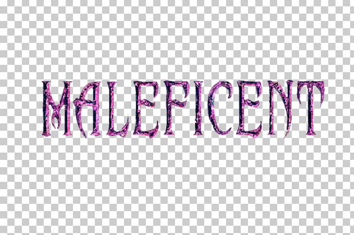 YouTube Maleficent Letter Alphabet Font PNG, Clipart, Alphabet, Angelina Jolie, Area, Brand, Disney Princess Free PNG Download