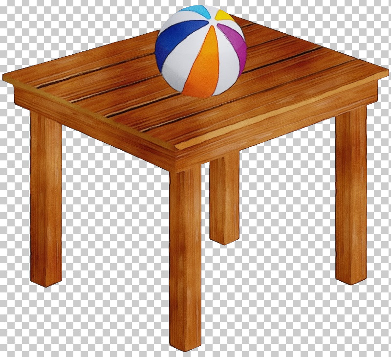 Coffee Table PNG, Clipart, Accent End Tables, Coffee Table, Eucalyptus, Furniture, Garden Furniture Free PNG Download