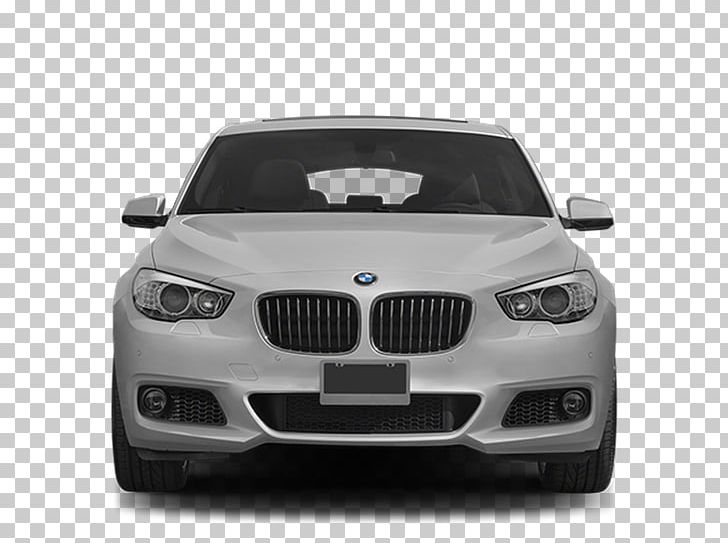 2018 BMW X2 XDrive28i SUV Sport Utility Vehicle Car BMW X3 PNG, Clipart, 2018 Bmw 440i Xdrive Gran Coupe, Car, Compact Car, Gran, Grille Free PNG Download