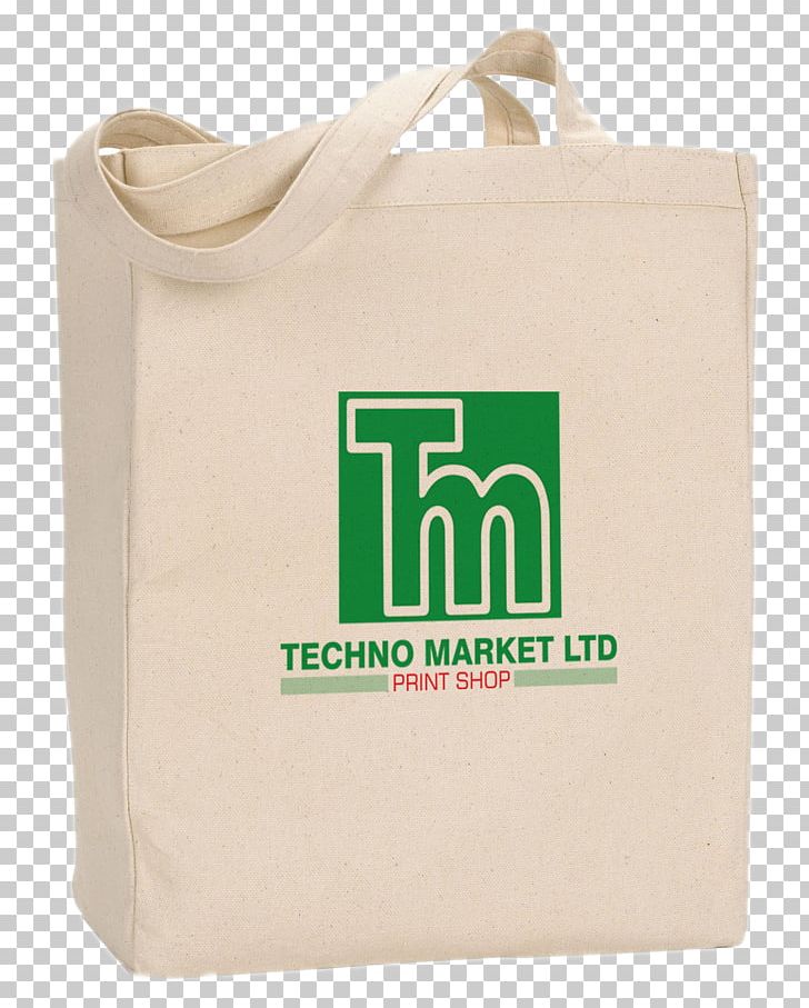 Amazon.com Tote Bag Textile Clothing PNG, Clipart, Accessories, Amazoncom, Backpack, Bag, Brand Free PNG Download