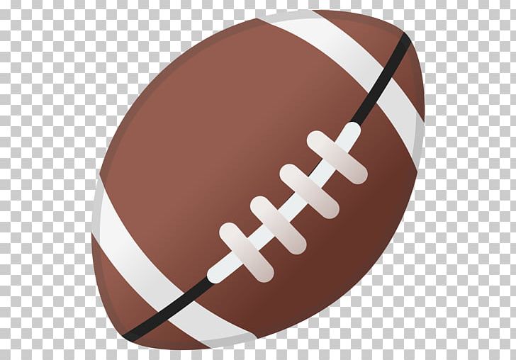 American Football NFL Fumble PNG, Clipart, American Football, American Football Ball Png, Ball, Clip Art, Emoji Free PNG Download