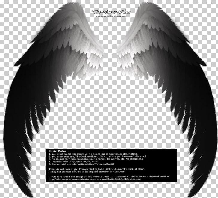 Archangel Drawing Fallen Angel PNG, Clipart, Angel, Angel Angel, Angel Wings, Archangel, Art Free PNG Download