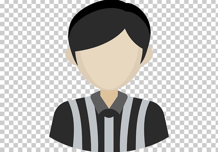 Association Football Referee Computer Icons Sport Football Player PNG, Clipart, Association Football Referee, Avatar, Buscar, Computer Icons, Cyclist Free PNG Download