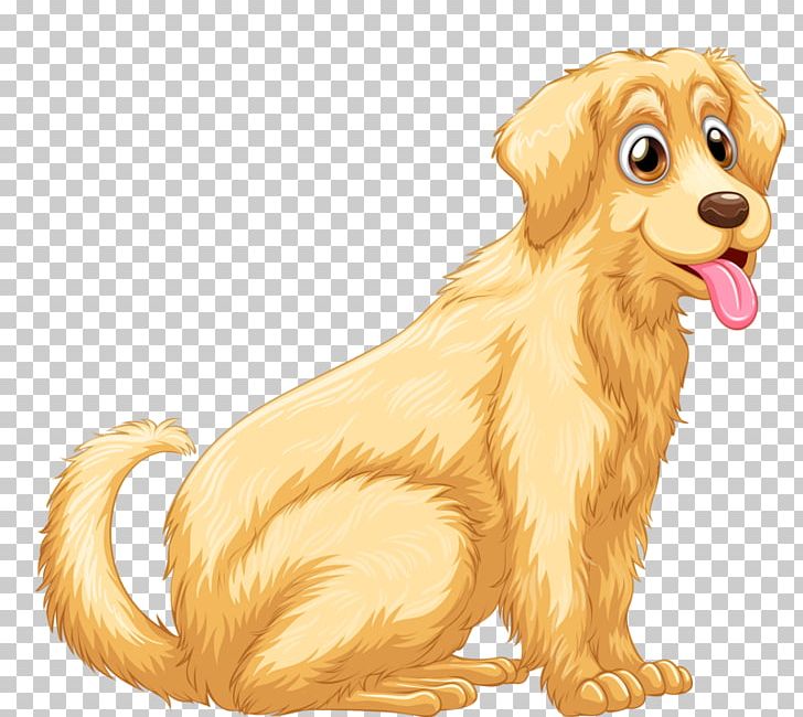 Beagle Poodle Puppy Dog Breed Illustration PNG, Clipart, Animal, Animals, Breed, Carnivoran, Cartoon Dog Free PNG Download